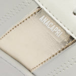Zapatilla - Florence - Blanco