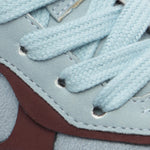 Zapatilla - Emilia - Celeste