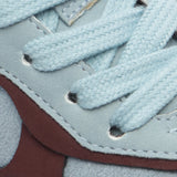 Zapatilla - Emilia - Celeste