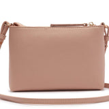 Cartera - Promocional - Rosado