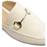 Zapato Halsey Blanco