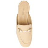 Zapato - Julia - Beige