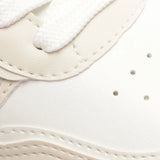 Zapatilla - Maria - Blanco