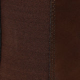 Botin - Madison - Chocolate