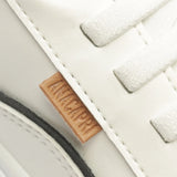 Zapatilla - Billie - Blanco