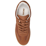Zapatilla - Emilia - Cafe