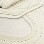 Zapatilla - Emilia - Blanco