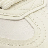 Zapatilla - Emilia - Blanco