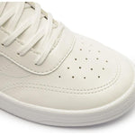 Zapatilla - Etta - Blanco