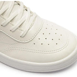 Zapatilla - Etta - Blanco