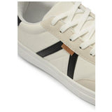 Zapatilla - Candela - Negro