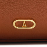 Cartera - Shopping - Cafe