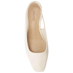 Zapato - Ava - Blanco