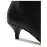 Botin - Nina - Negro