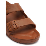 Sandalia - Sara - Cafe