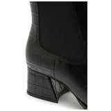Botin - Noa - Negro