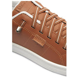 Zapatilla - Janis - Cafe