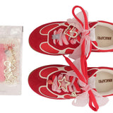 Cordon - Personalizable - Rosado