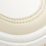 Zapatilla - Ariana - Blanco
