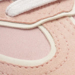 Zapatilla - Emilia - Rosado
