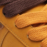 Zapatilla - A26 - Mostaza