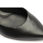 Ballerina - Chloe - Negro