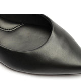 Ballerina - Chloe - Negro