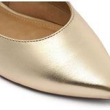 Ballerina - Celine - Dorado