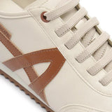 Zapatilla Mika Blanco