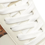 Zapatilla - Nathy - Leopardo