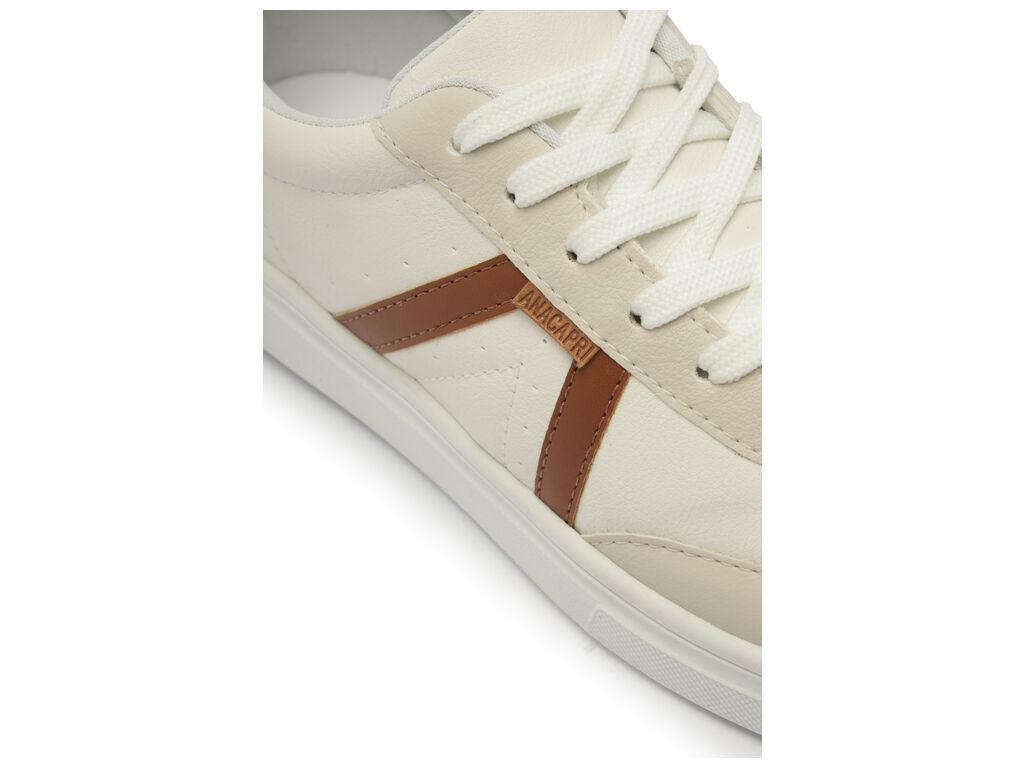 Zapatilla - Candela - Cafe