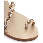 Sandalia - Alba - Multicolor