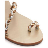 Sandalia - Alba - Multicolor