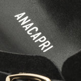 Zapato - Angela - Negro