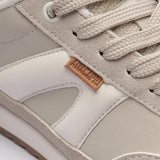 Zapatilla Becca Gris