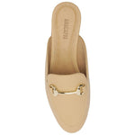 Zapato - Halsey - Beige