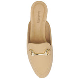 Zapato - Halsey - Beige