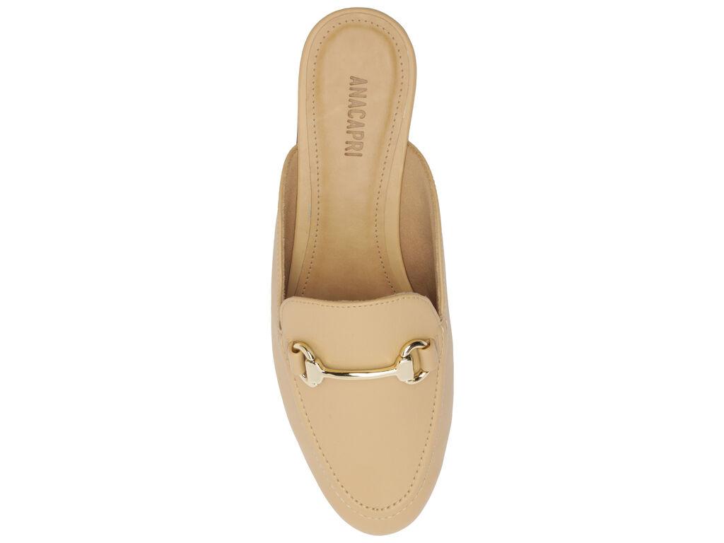 Zapato - Halsey - Beige