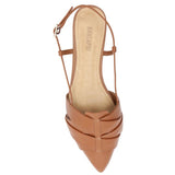 Zapato - Celine - Cafe