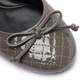 Ballerina - Celia - Gris