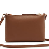 Cartera - Promocional - Cafe