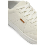 Zapatilla - Candela - Blanco