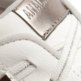 Zapatilla - Janis - Blanco