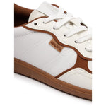 Zapatilla - Emilia - Blanco
