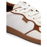 Zapatilla - Emilia - Blanco