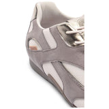 Zapatilla inna Gris