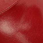 Ballerina - Katy - Rojo