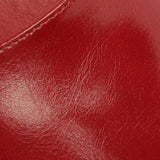 Ballerina - Katy - Rojo