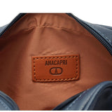 Cartera - Essencial - Azul