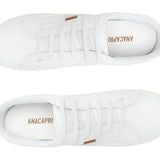 Zapatilla - Victoria - Blanco